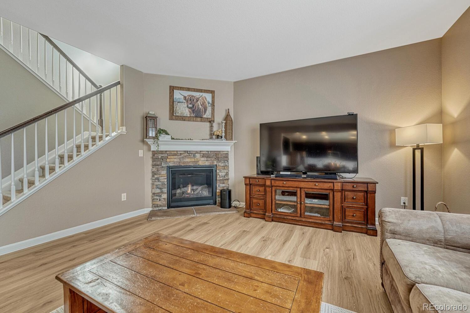 MLS Image #10 for 7516  oasis drive,castle rock, Colorado