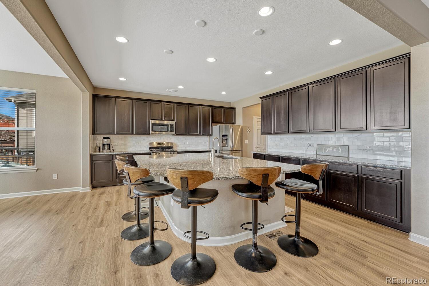 MLS Image #11 for 7516  oasis drive,castle rock, Colorado