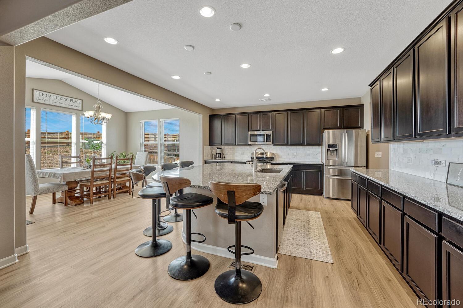 MLS Image #12 for 7516  oasis drive,castle rock, Colorado