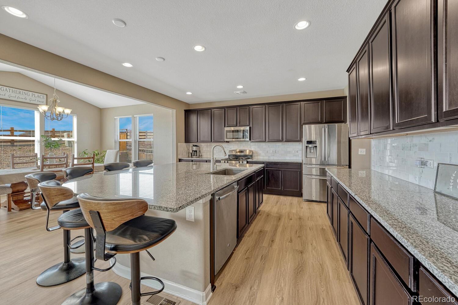 MLS Image #15 for 7516  oasis drive,castle rock, Colorado
