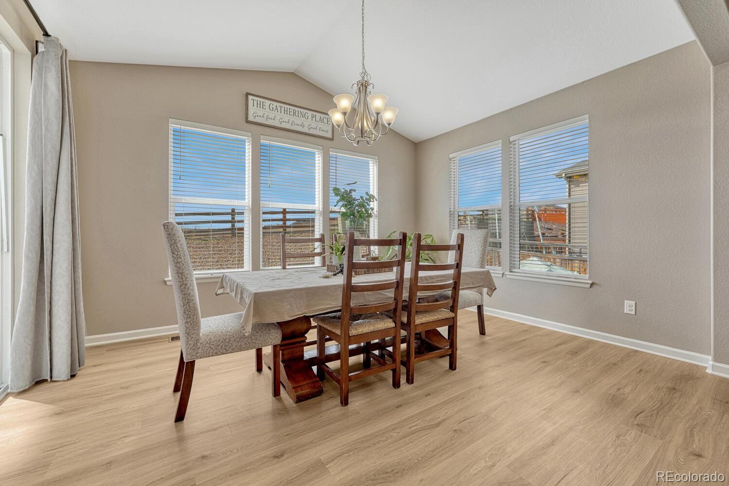MLS Image #16 for 7516  oasis drive,castle rock, Colorado