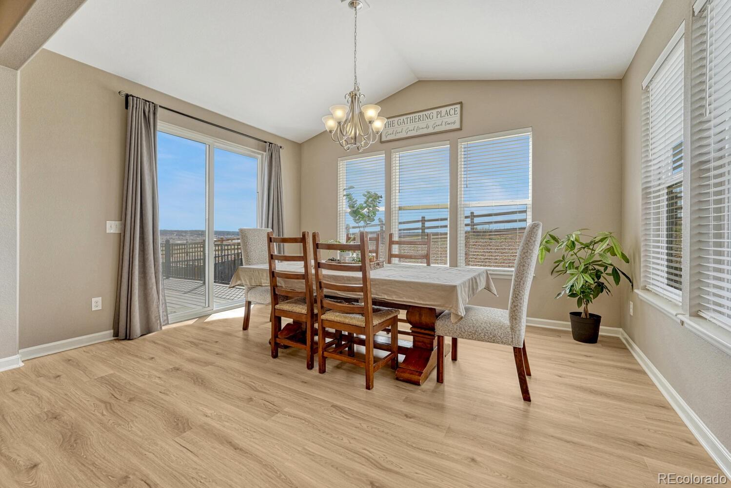MLS Image #17 for 7516  oasis drive,castle rock, Colorado