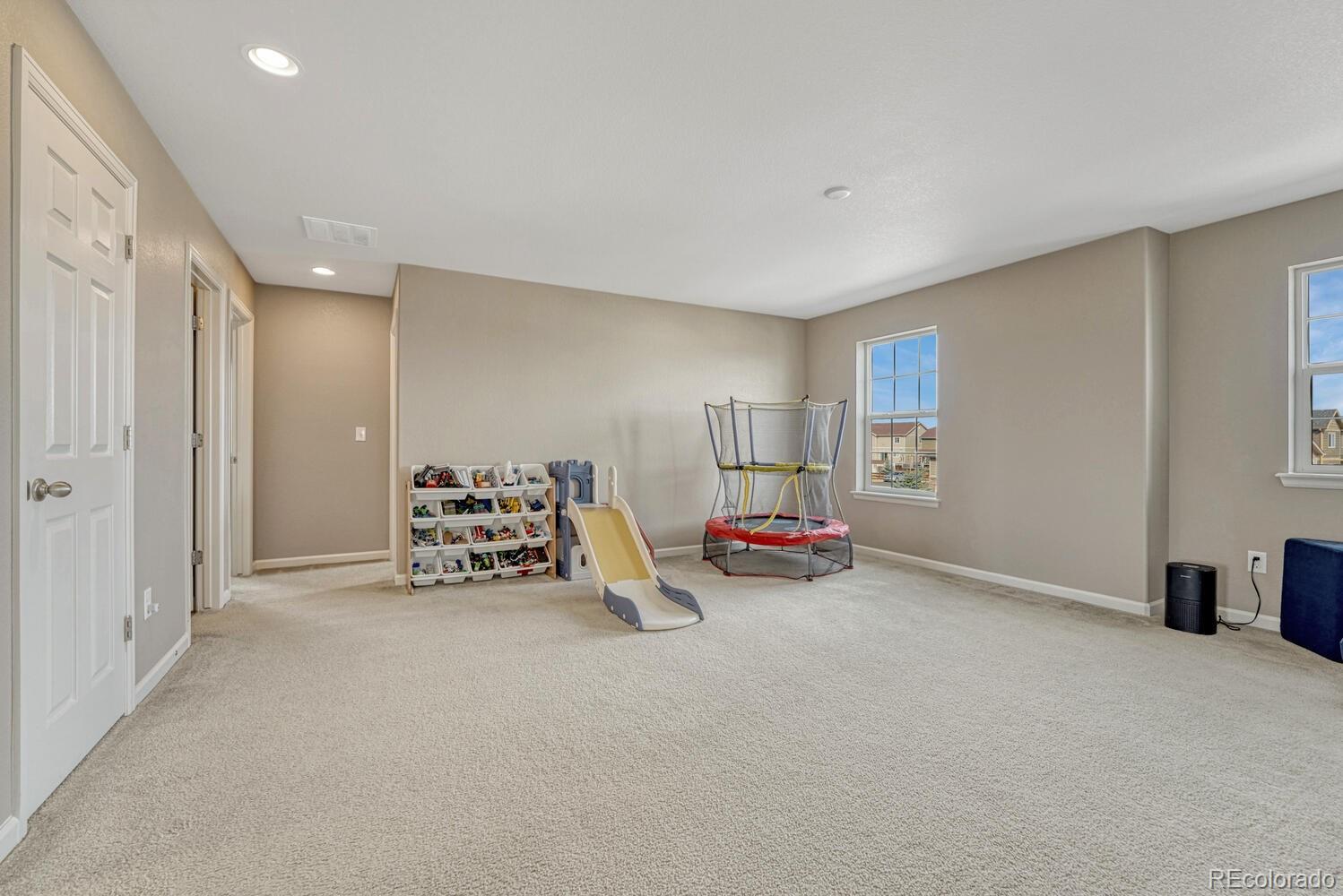 MLS Image #18 for 7516  oasis drive,castle rock, Colorado