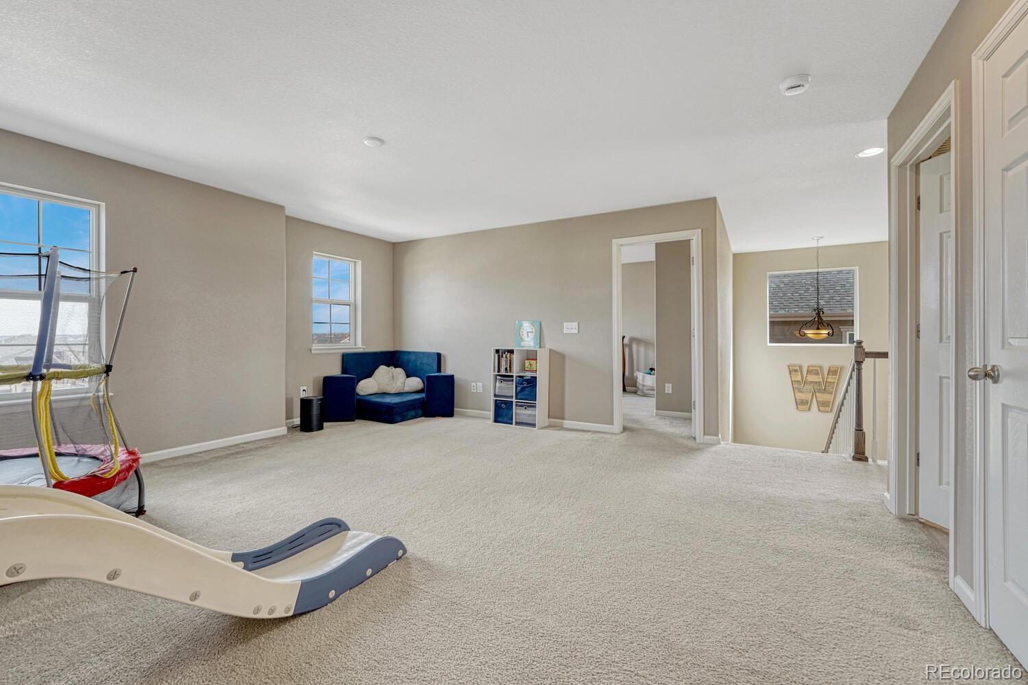 MLS Image #19 for 7516  oasis drive,castle rock, Colorado