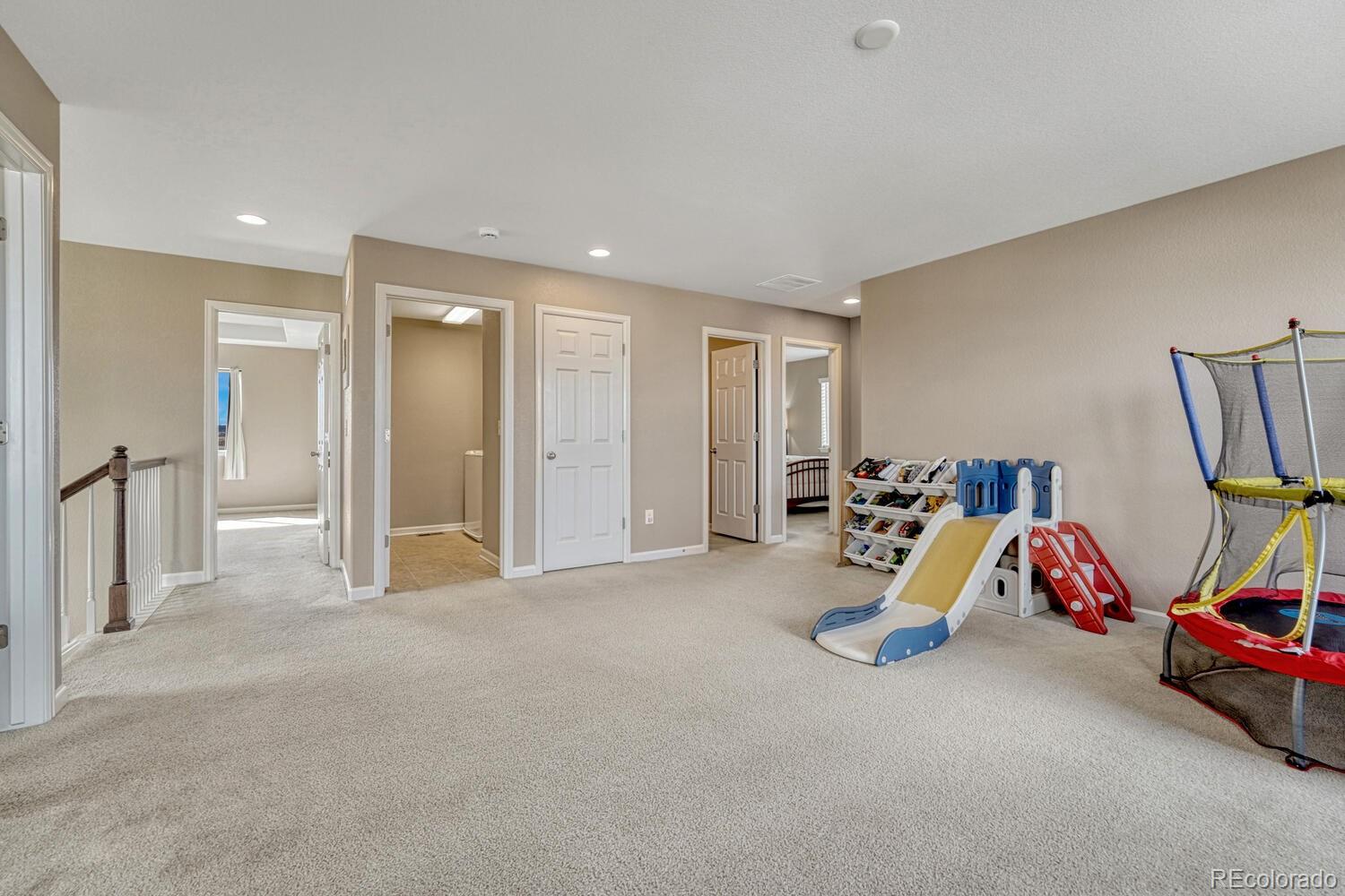 MLS Image #20 for 7516  oasis drive,castle rock, Colorado