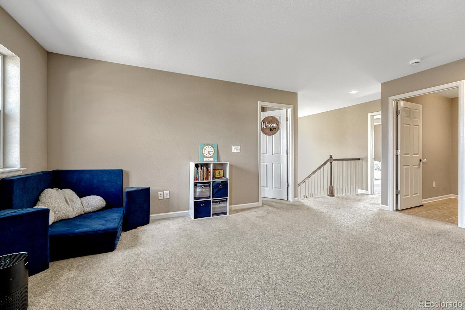 MLS Image #21 for 7516  oasis drive,castle rock, Colorado