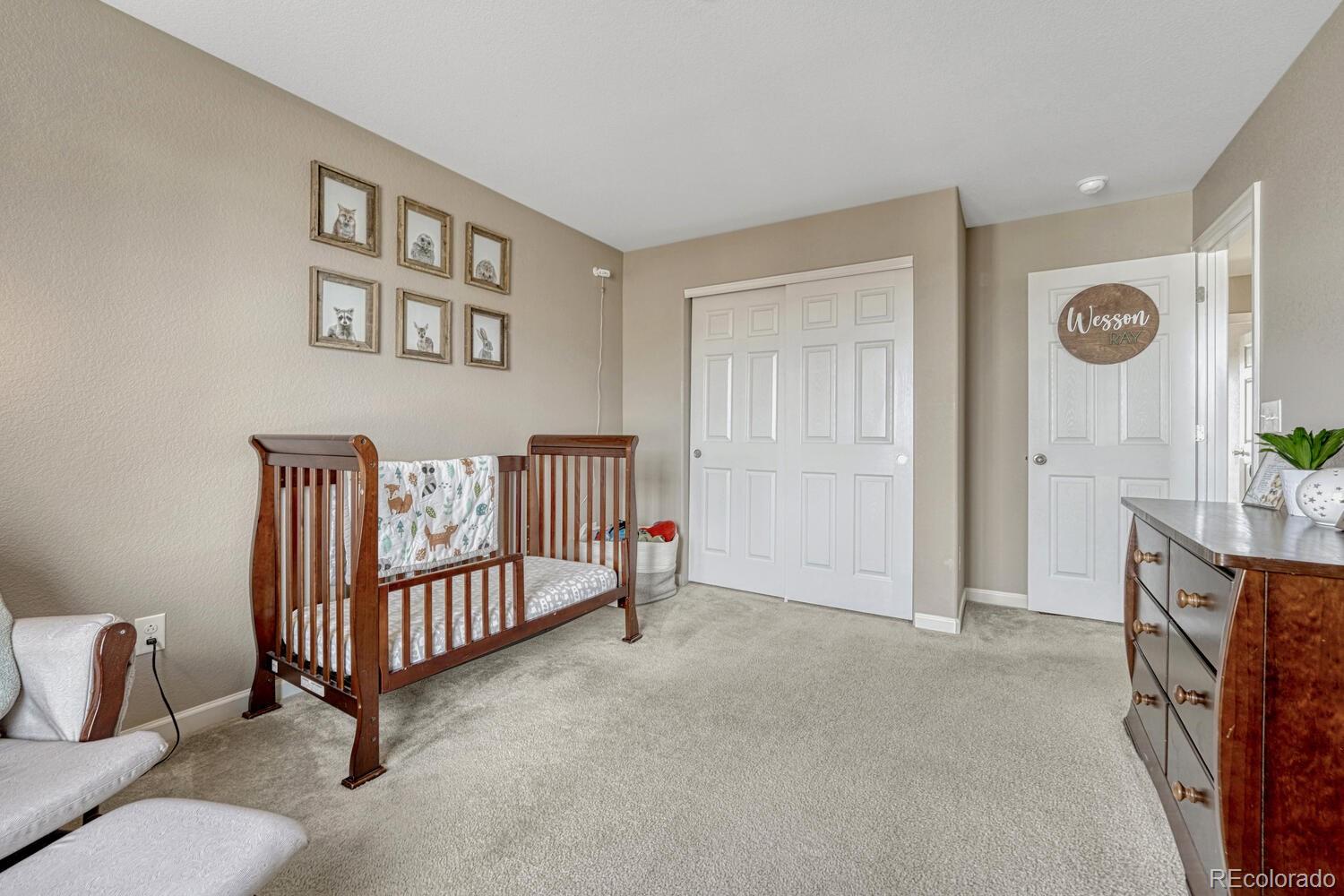MLS Image #23 for 7516  oasis drive,castle rock, Colorado