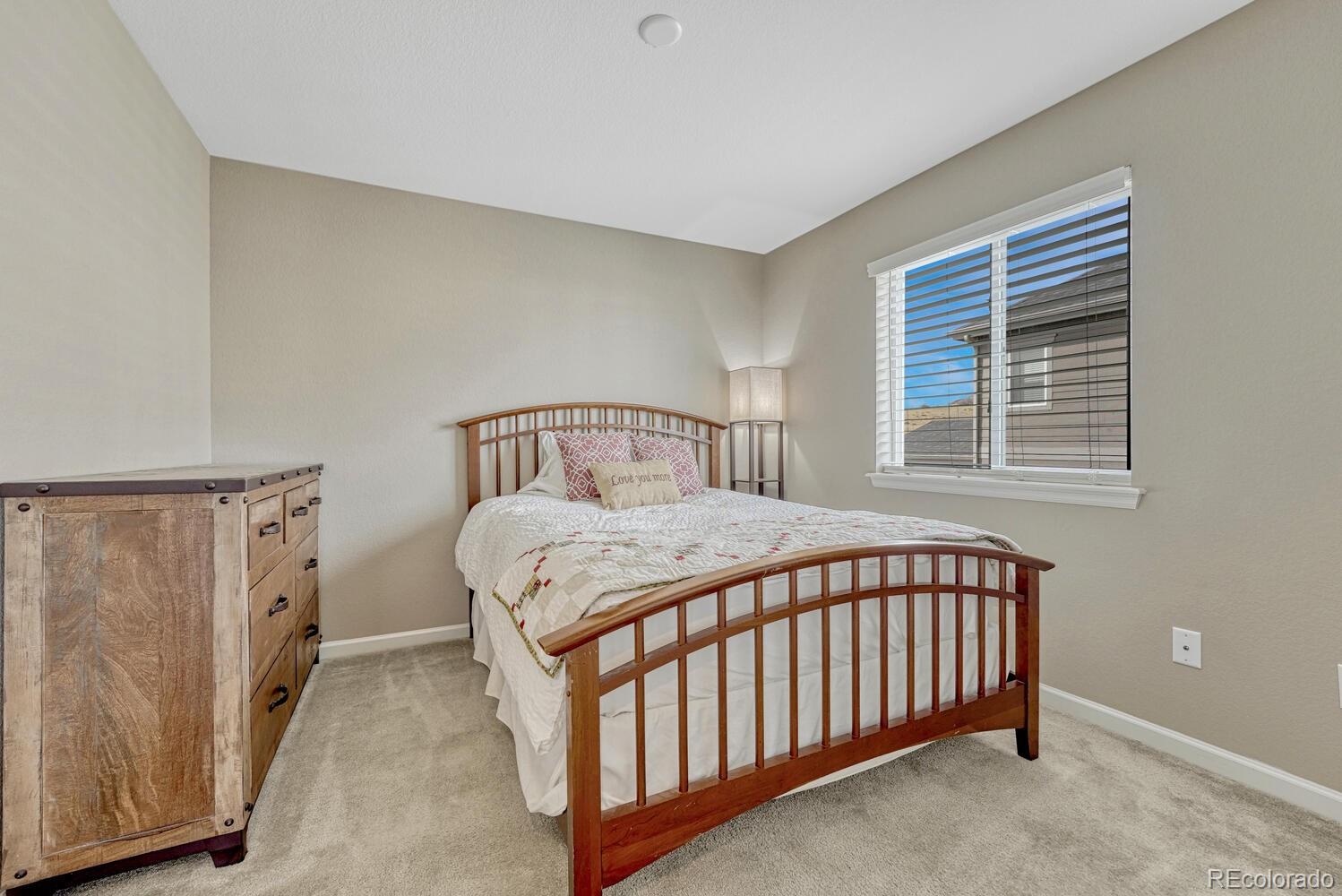 MLS Image #26 for 7516  oasis drive,castle rock, Colorado