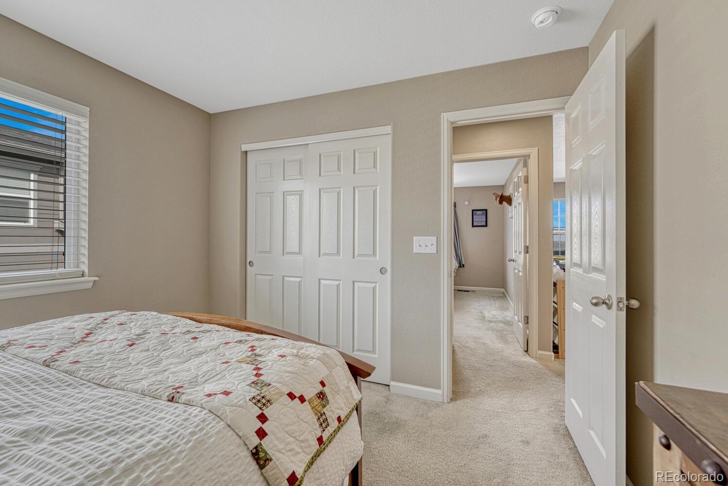 MLS Image #27 for 7516  oasis drive,castle rock, Colorado