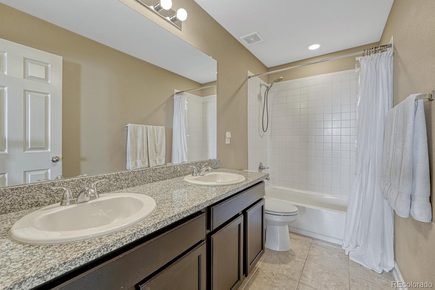 MLS Image #28 for 7516  oasis drive,castle rock, Colorado