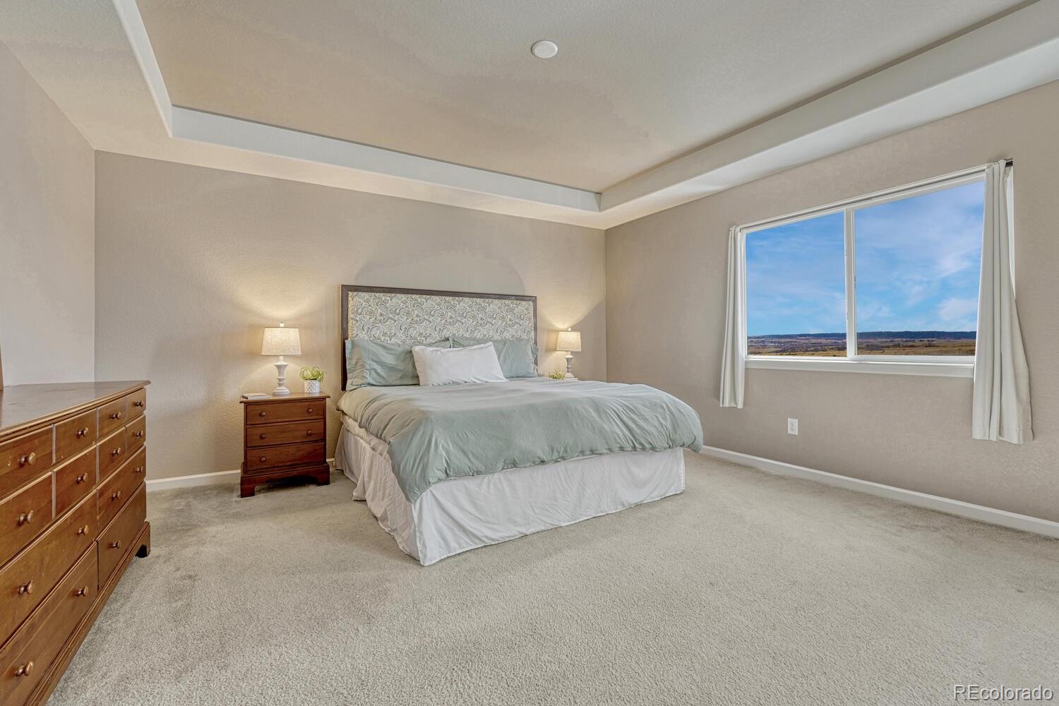 MLS Image #29 for 7516  oasis drive,castle rock, Colorado
