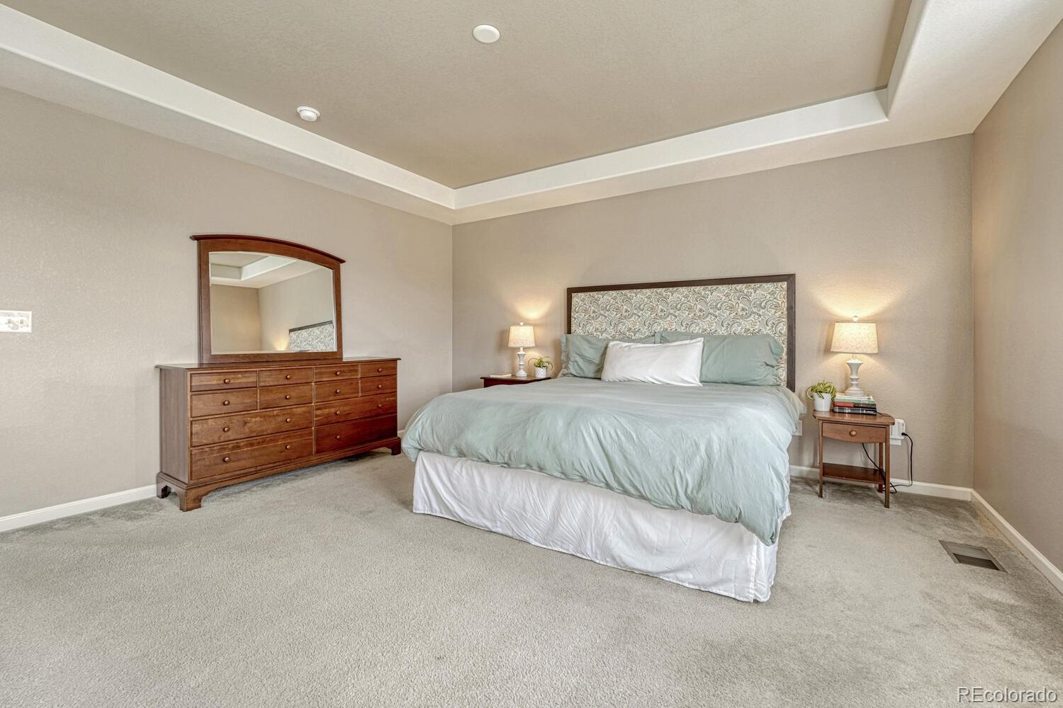 MLS Image #30 for 7516  oasis drive,castle rock, Colorado