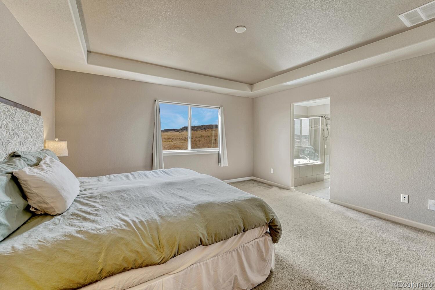 MLS Image #31 for 7516  oasis drive,castle rock, Colorado