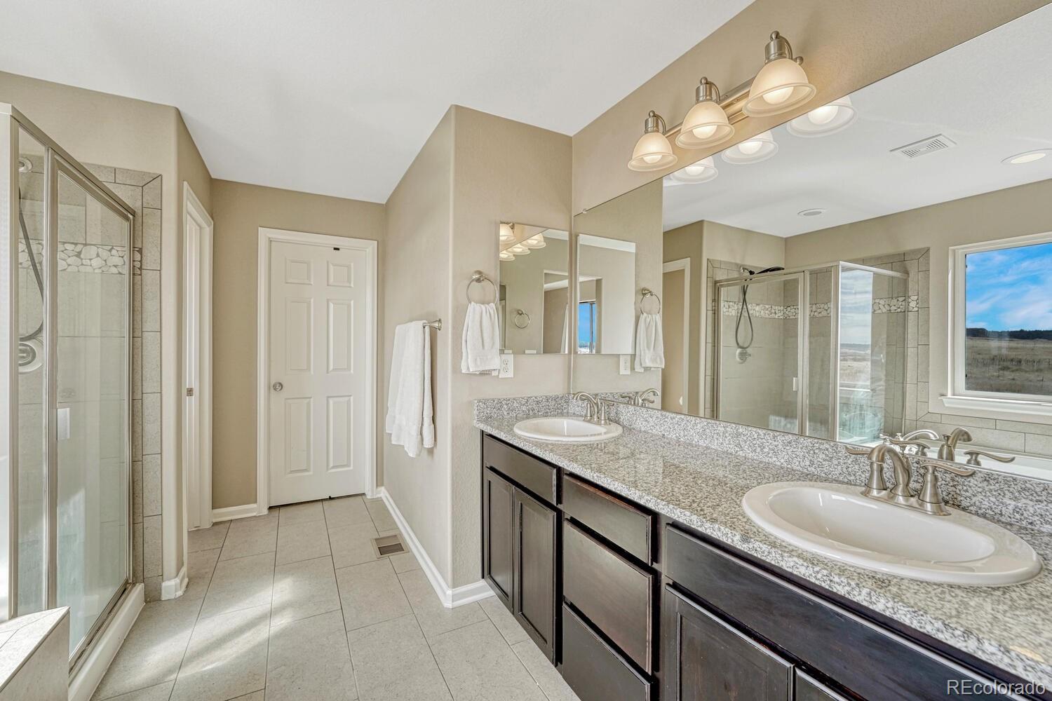 MLS Image #32 for 7516  oasis drive,castle rock, Colorado