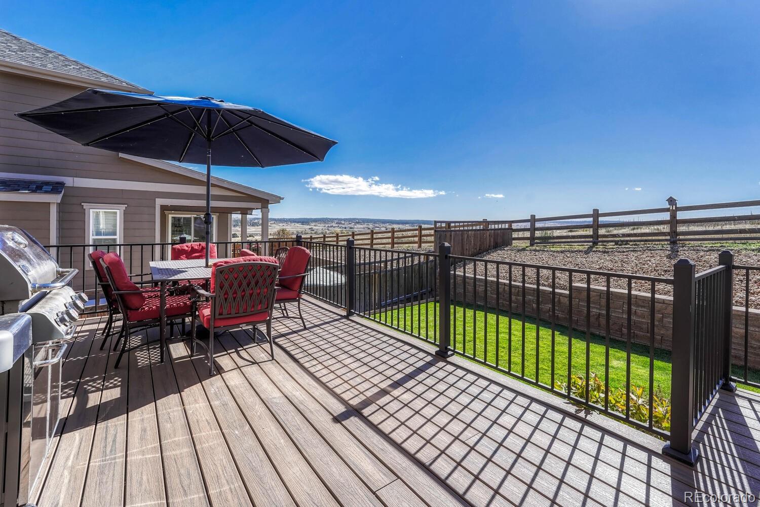 MLS Image #34 for 7516  oasis drive,castle rock, Colorado