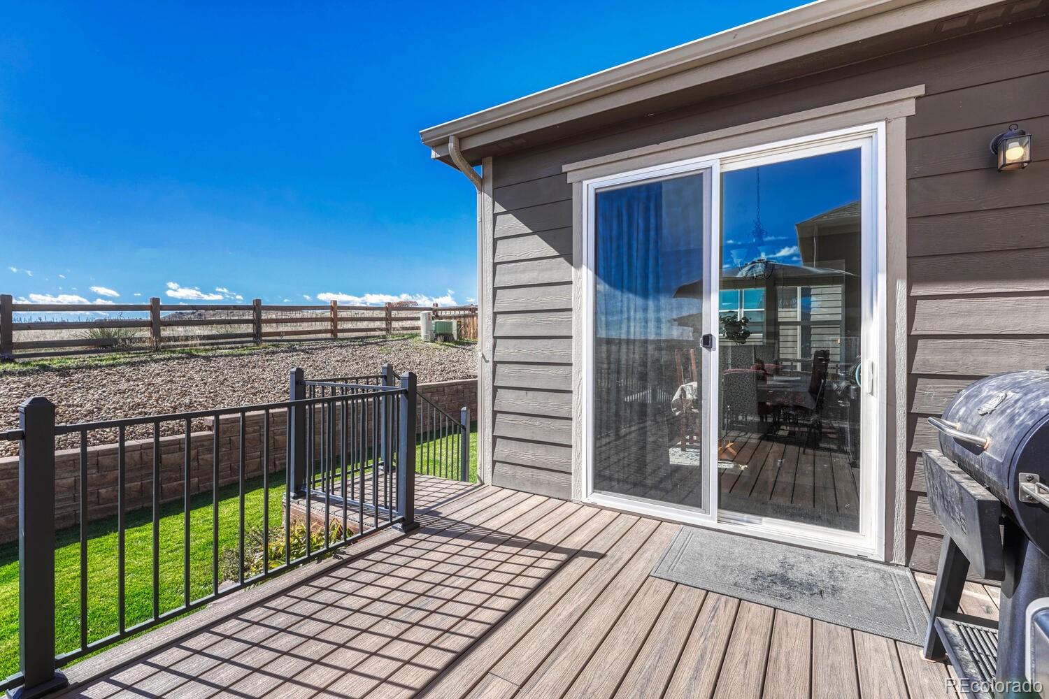 MLS Image #35 for 7516  oasis drive,castle rock, Colorado