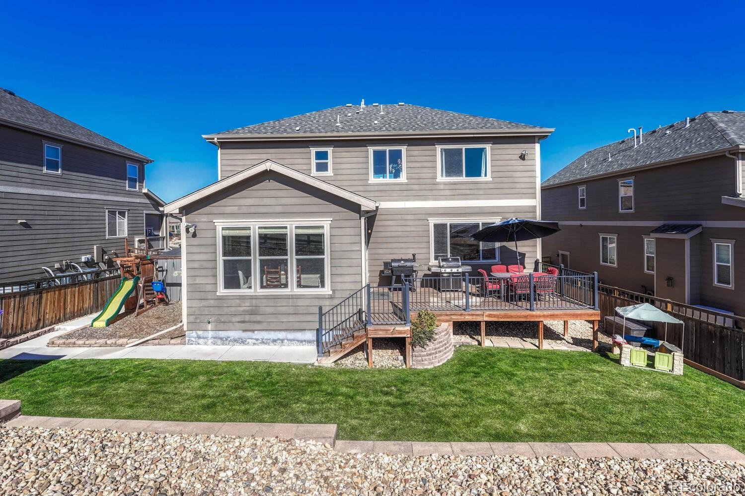 MLS Image #36 for 7516  oasis drive,castle rock, Colorado