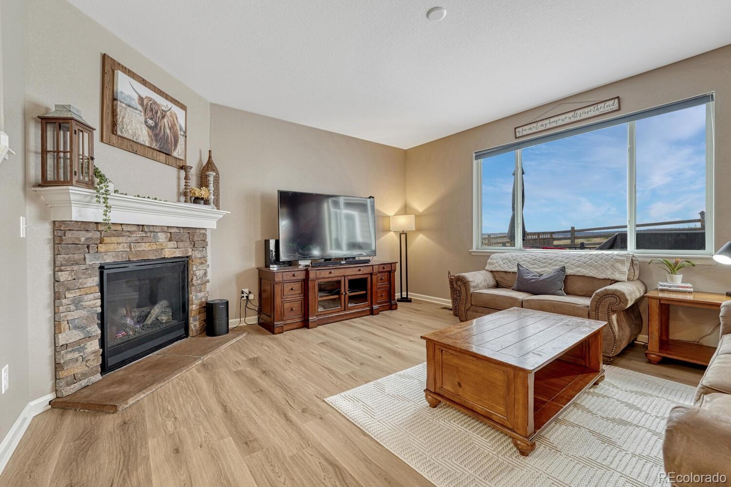 MLS Image #7 for 7516  oasis drive,castle rock, Colorado