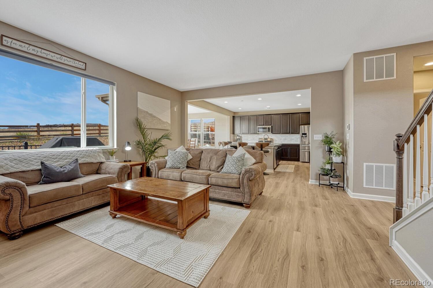 MLS Image #8 for 7516  oasis drive,castle rock, Colorado