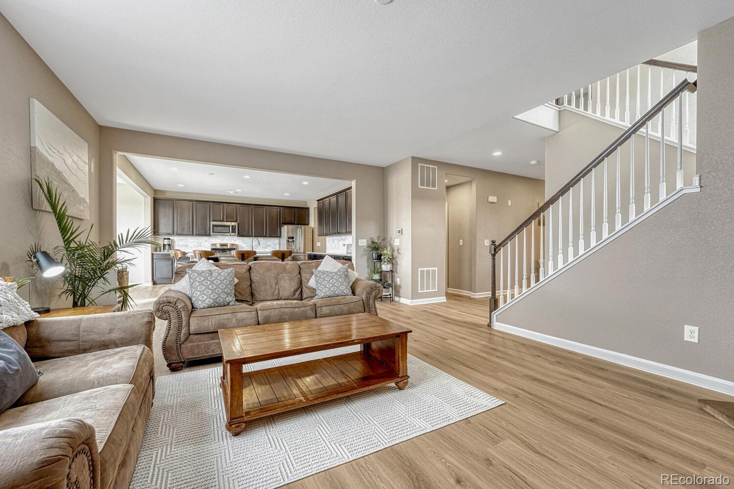 MLS Image #9 for 7516  oasis drive,castle rock, Colorado