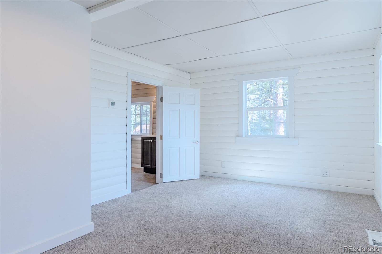 MLS Image #10 for 12581 s us hwy 285 ,conifer, Colorado