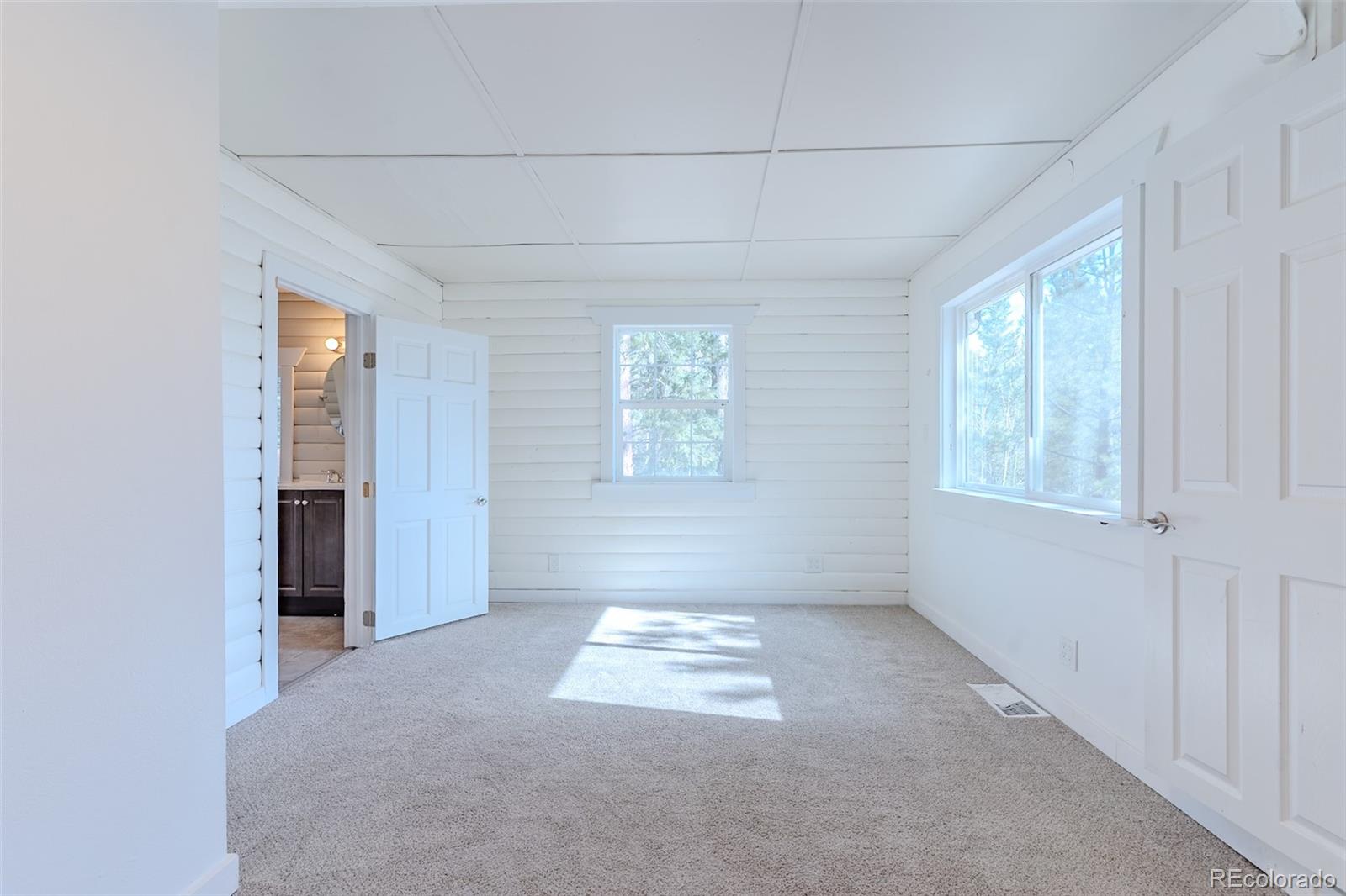 MLS Image #11 for 12581 s us hwy 285 ,conifer, Colorado
