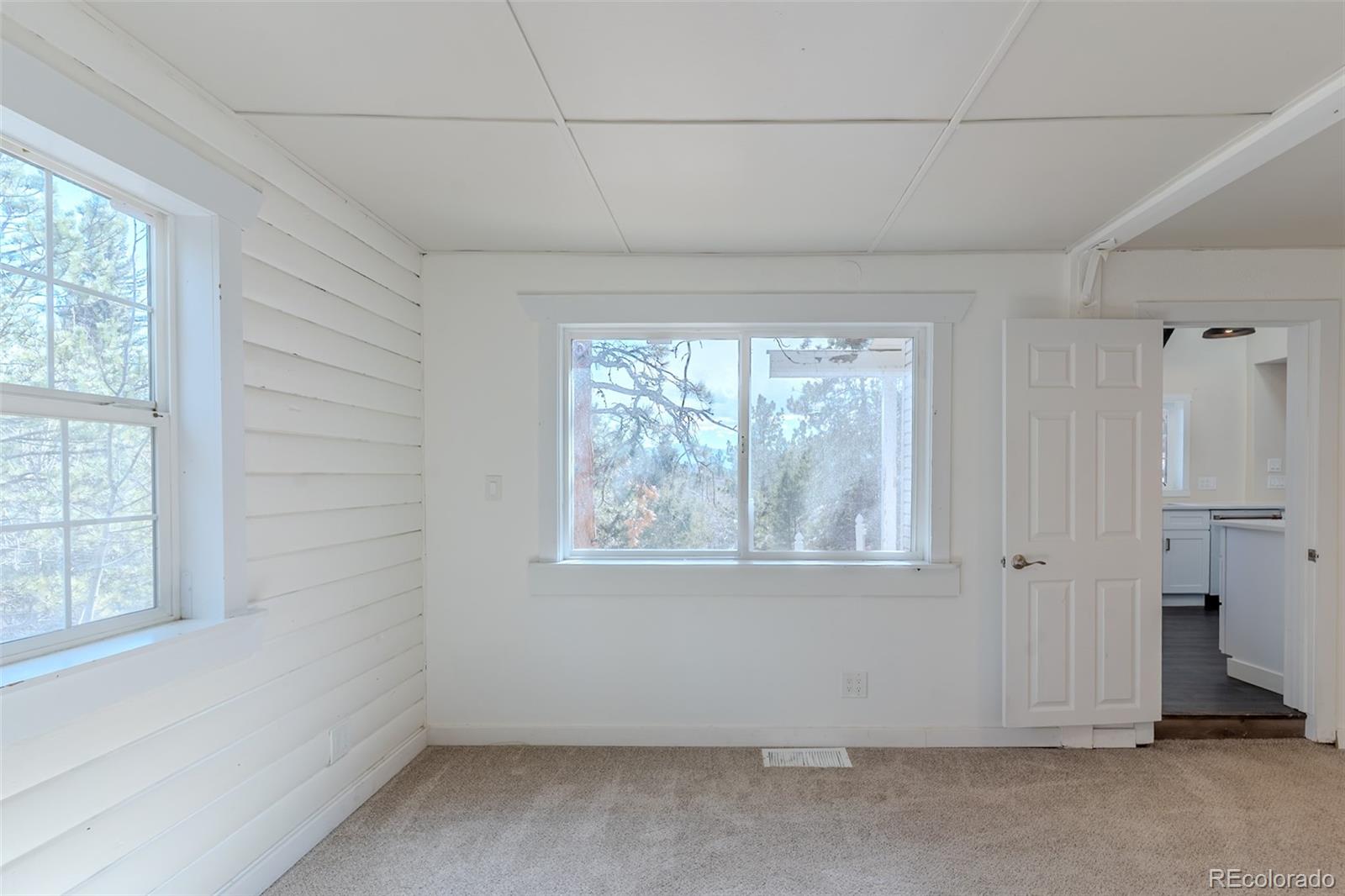 MLS Image #12 for 12581 s us hwy 285 ,conifer, Colorado