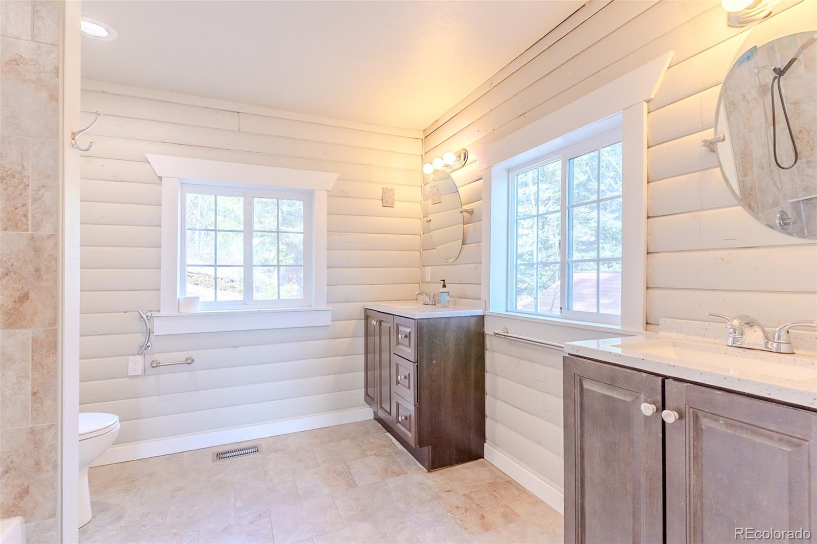 MLS Image #13 for 12581 s us hwy 285 ,conifer, Colorado
