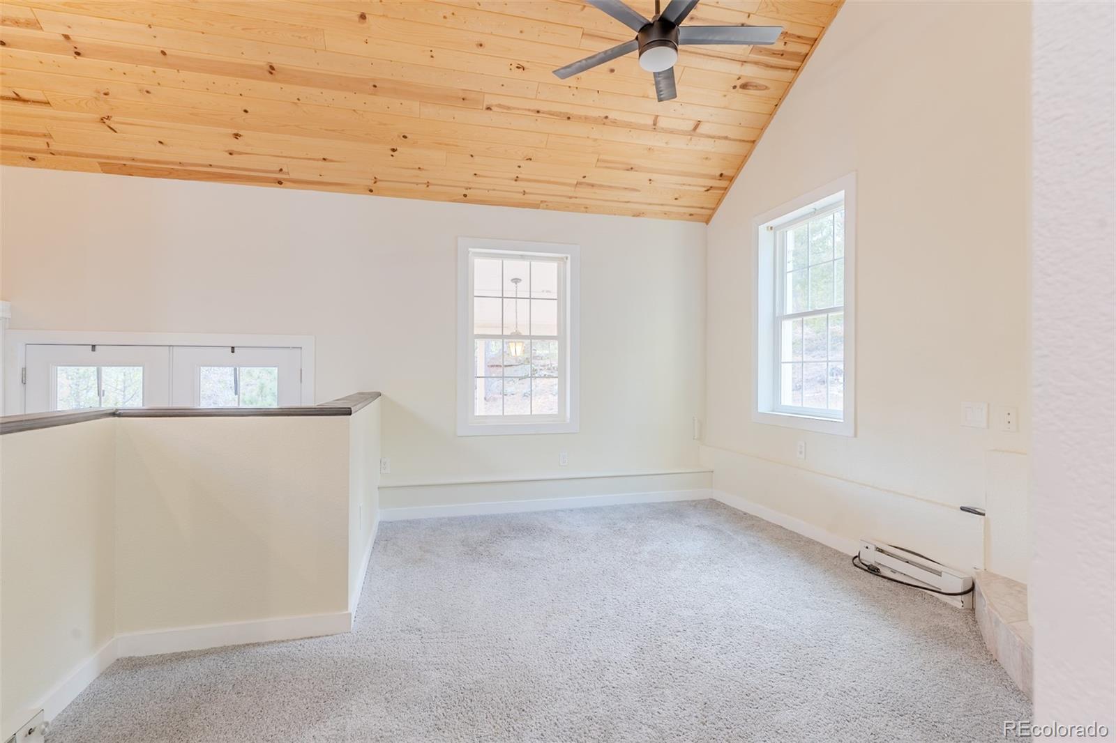 MLS Image #16 for 12581 s us hwy 285 ,conifer, Colorado