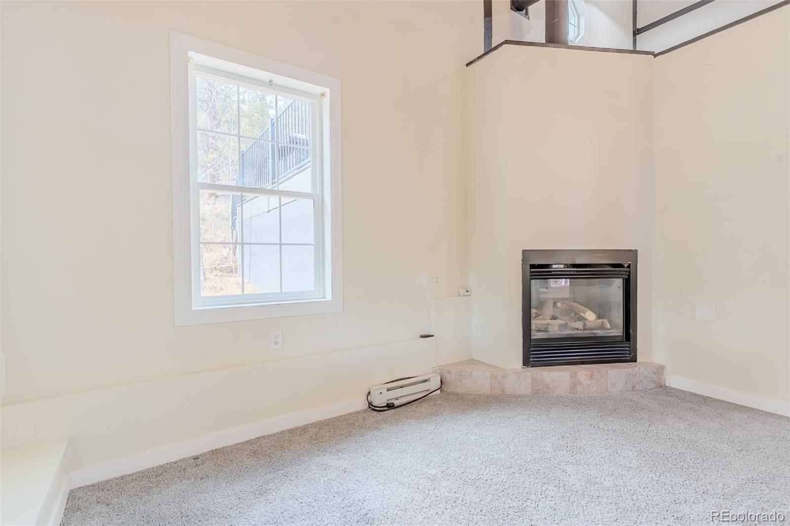 MLS Image #17 for 12581 s us hwy 285 ,conifer, Colorado