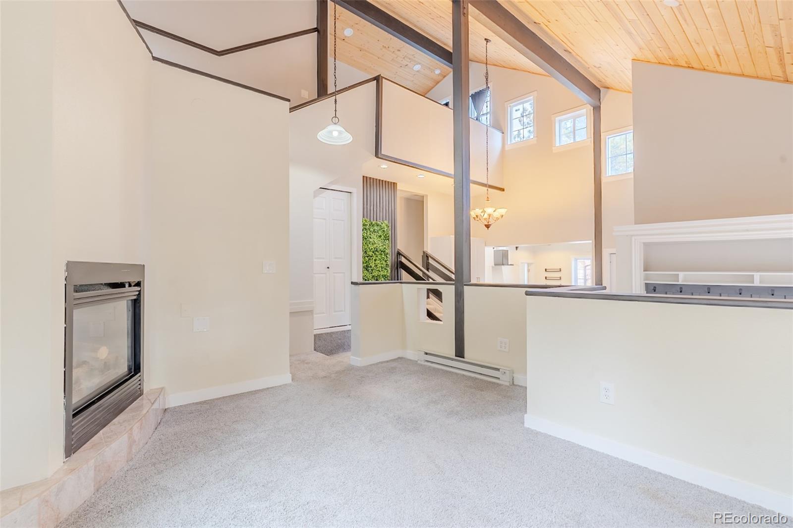 MLS Image #18 for 12581 s us hwy 285 ,conifer, Colorado