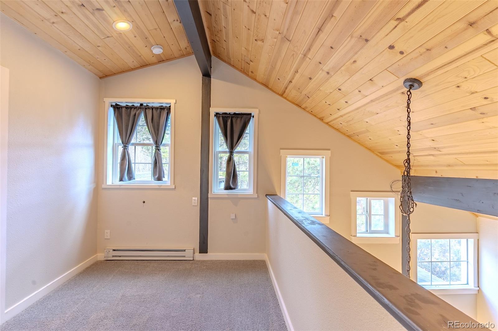MLS Image #19 for 12581 s us hwy 285 ,conifer, Colorado