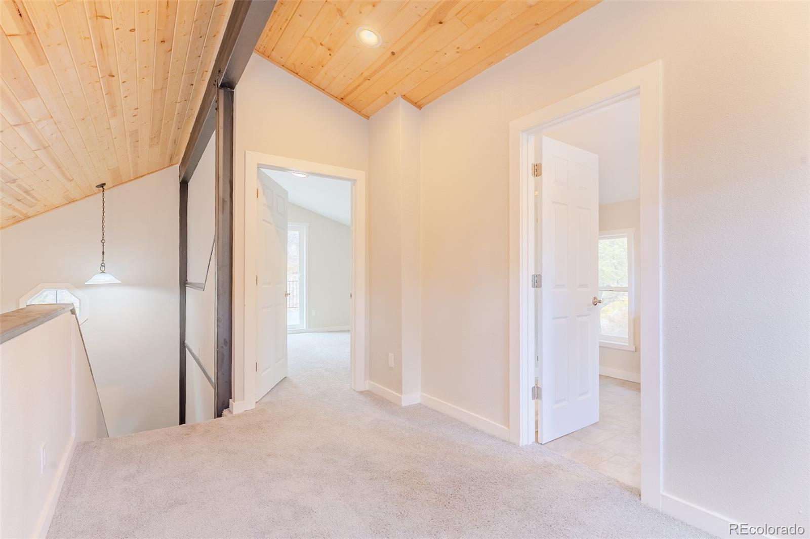 MLS Image #20 for 12581 s us hwy 285 ,conifer, Colorado
