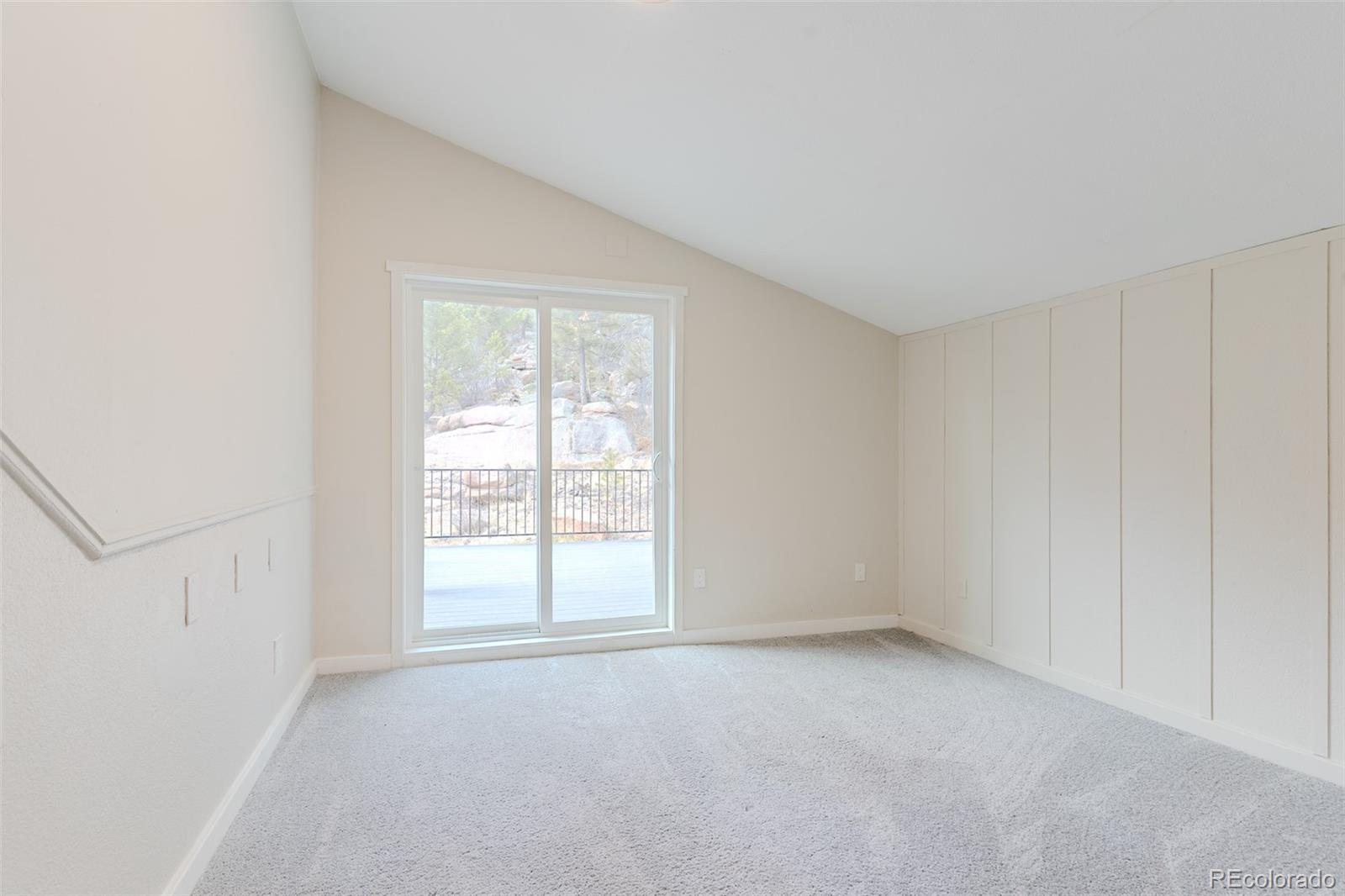 MLS Image #21 for 12581 s us hwy 285 ,conifer, Colorado