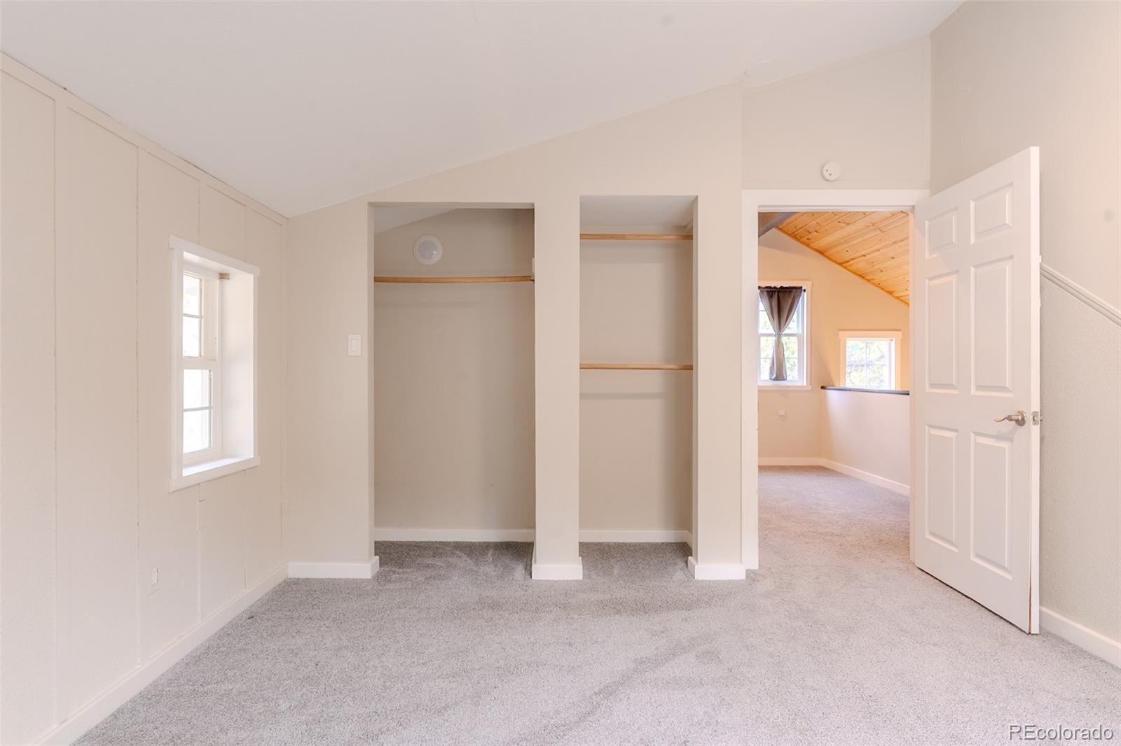 MLS Image #22 for 12581 s us hwy 285 ,conifer, Colorado