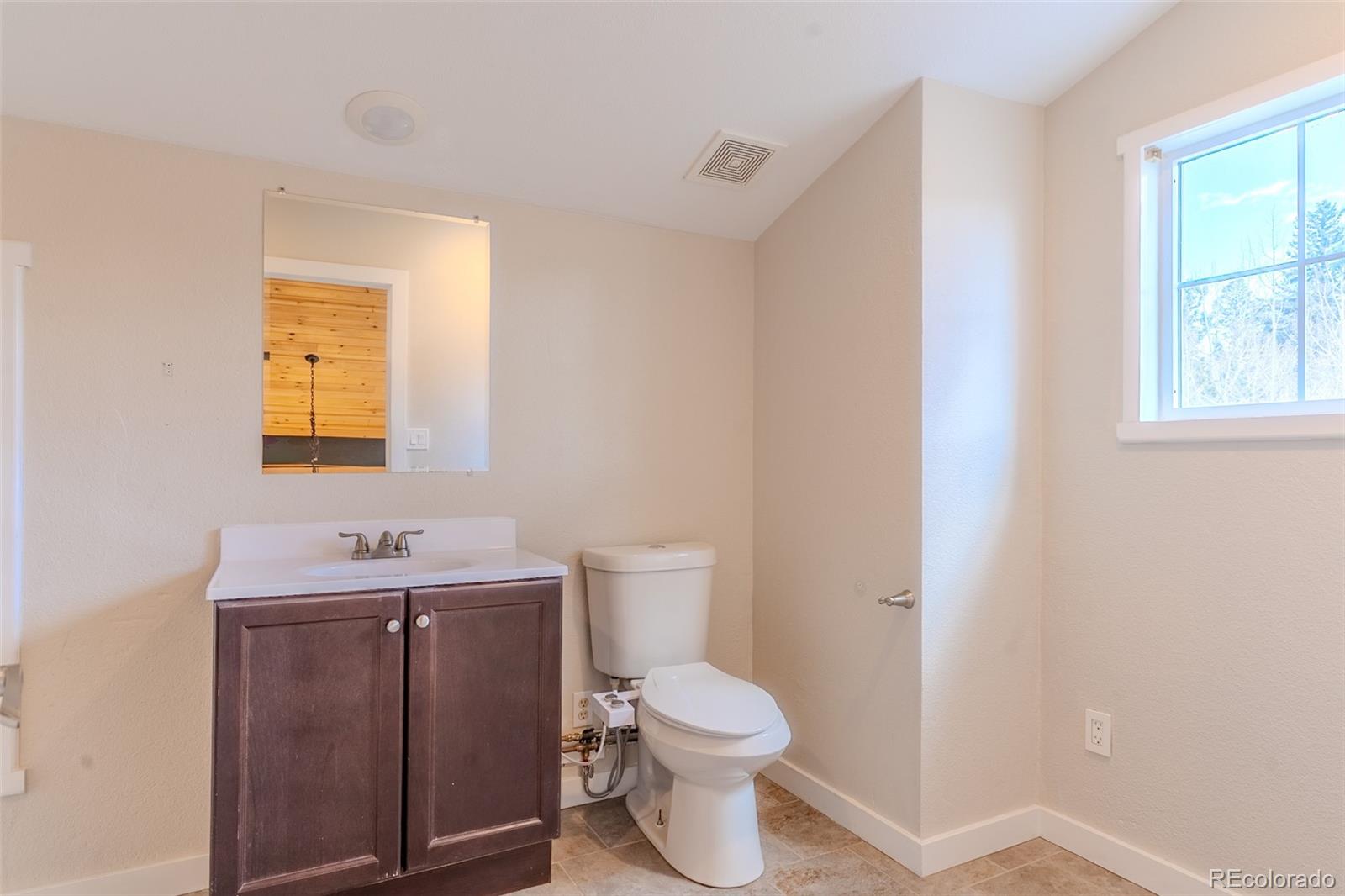MLS Image #23 for 12581 s us hwy 285 ,conifer, Colorado