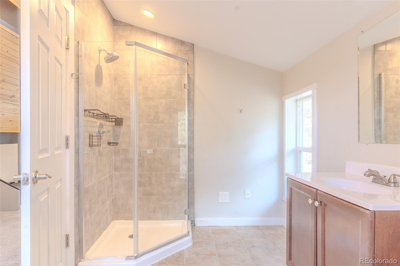 MLS Image #24 for 12581 s us hwy 285 ,conifer, Colorado