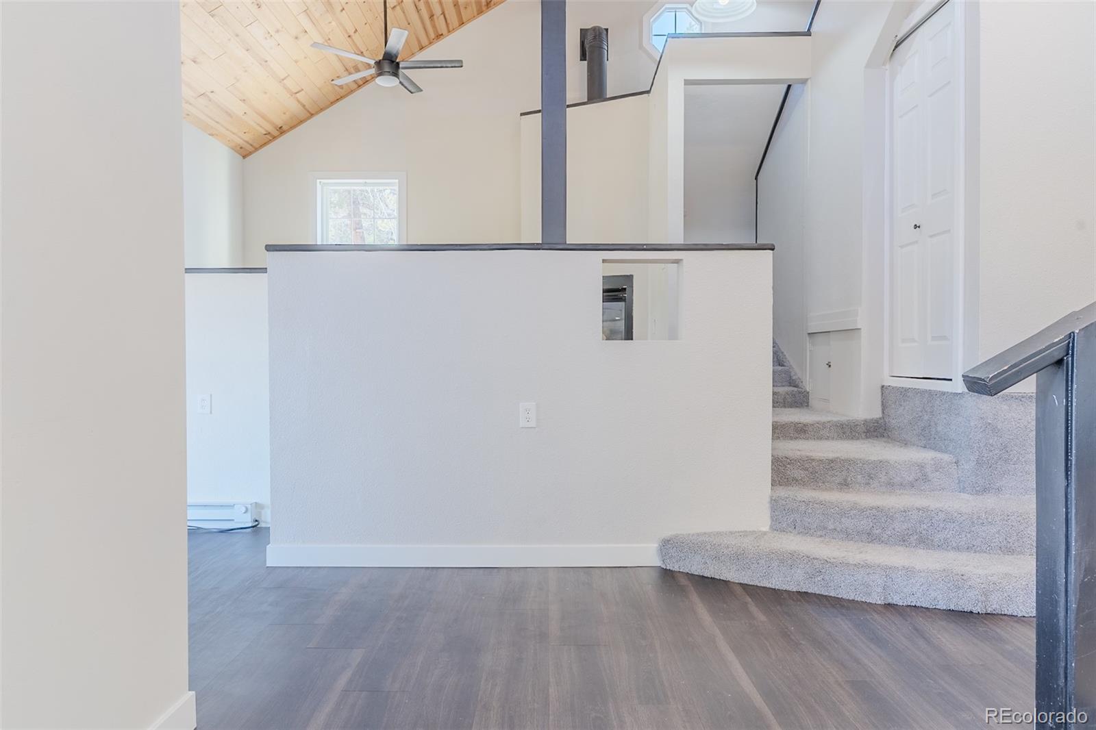 MLS Image #3 for 12581 s us hwy 285 ,conifer, Colorado