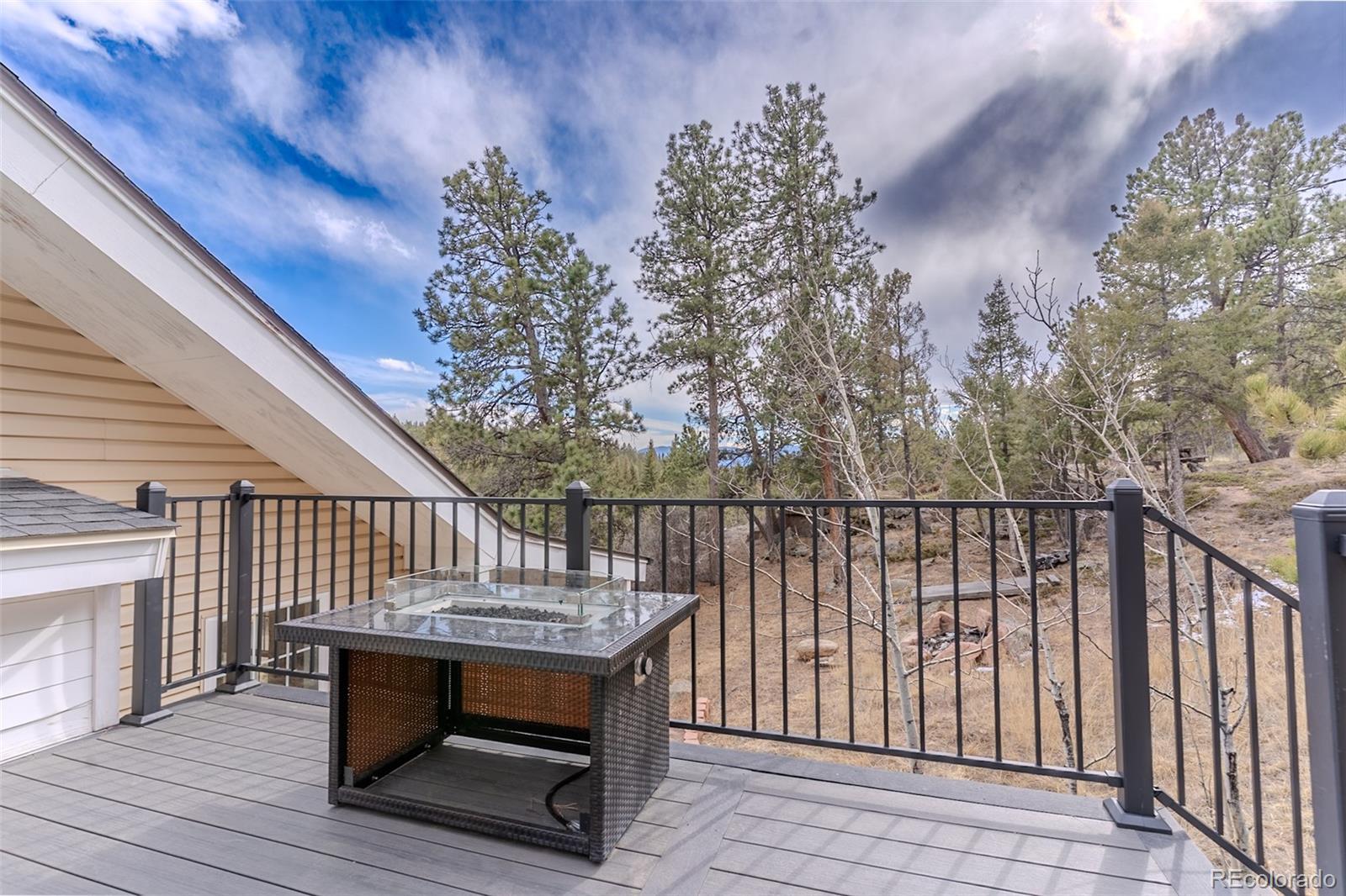 MLS Image #31 for 12581 s us hwy 285 ,conifer, Colorado