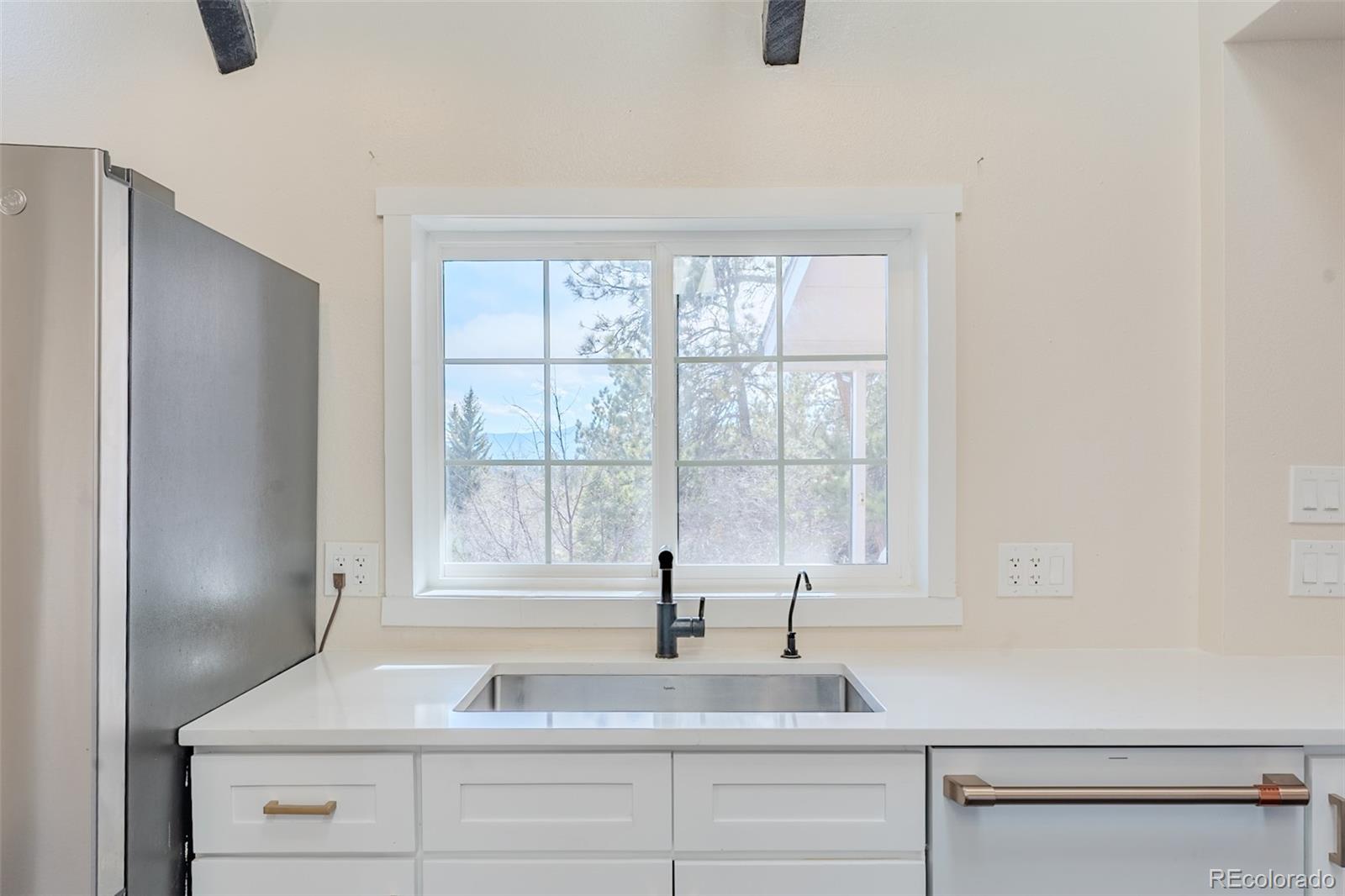 MLS Image #8 for 12581 s us hwy 285 ,conifer, Colorado