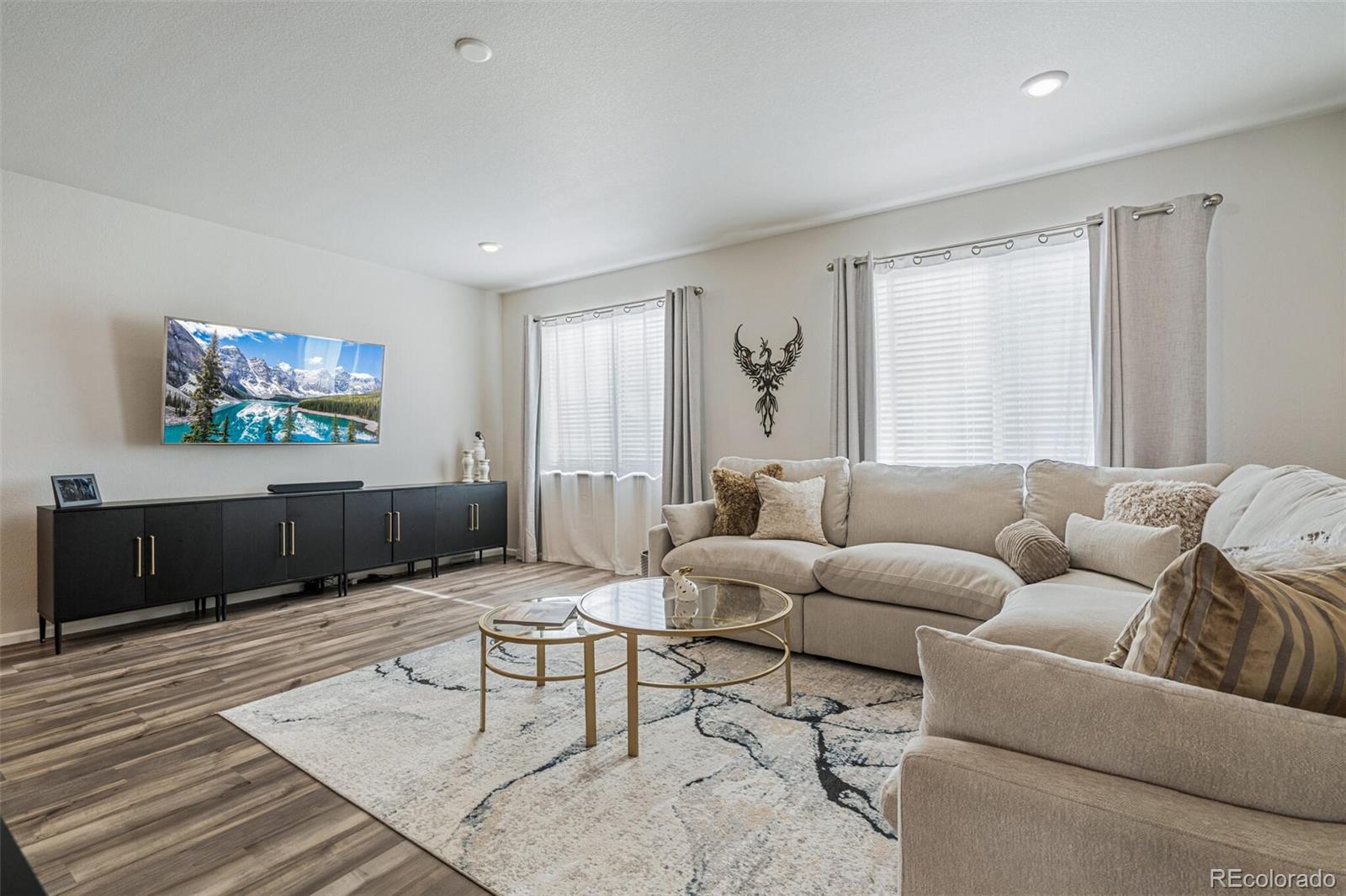 MLS Image #0 for 12213 w 57th lane,arvada, Colorado