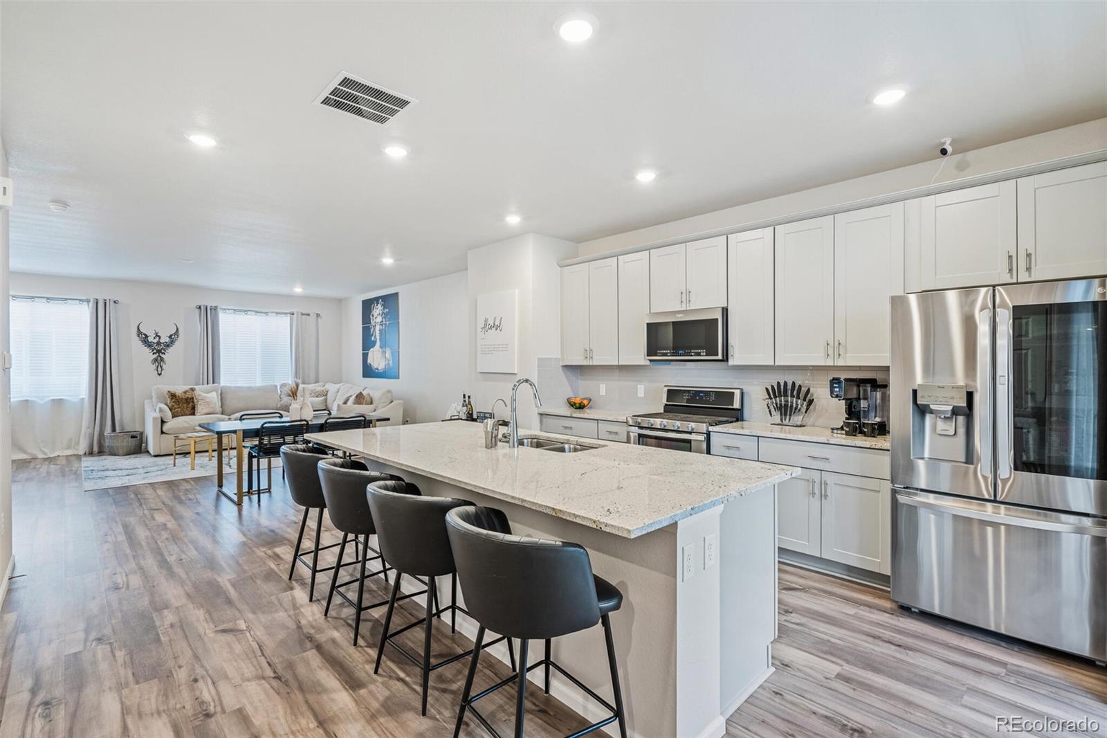 MLS Image #10 for 12213 w 57th lane,arvada, Colorado