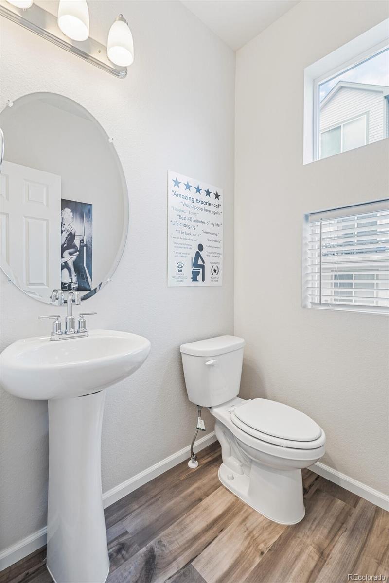 MLS Image #13 for 12213 w 57th lane,arvada, Colorado