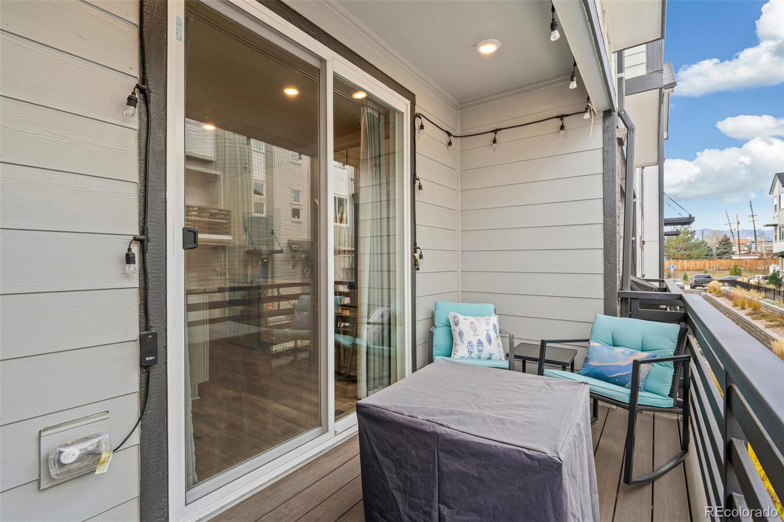 MLS Image #14 for 12213 w 57th lane,arvada, Colorado