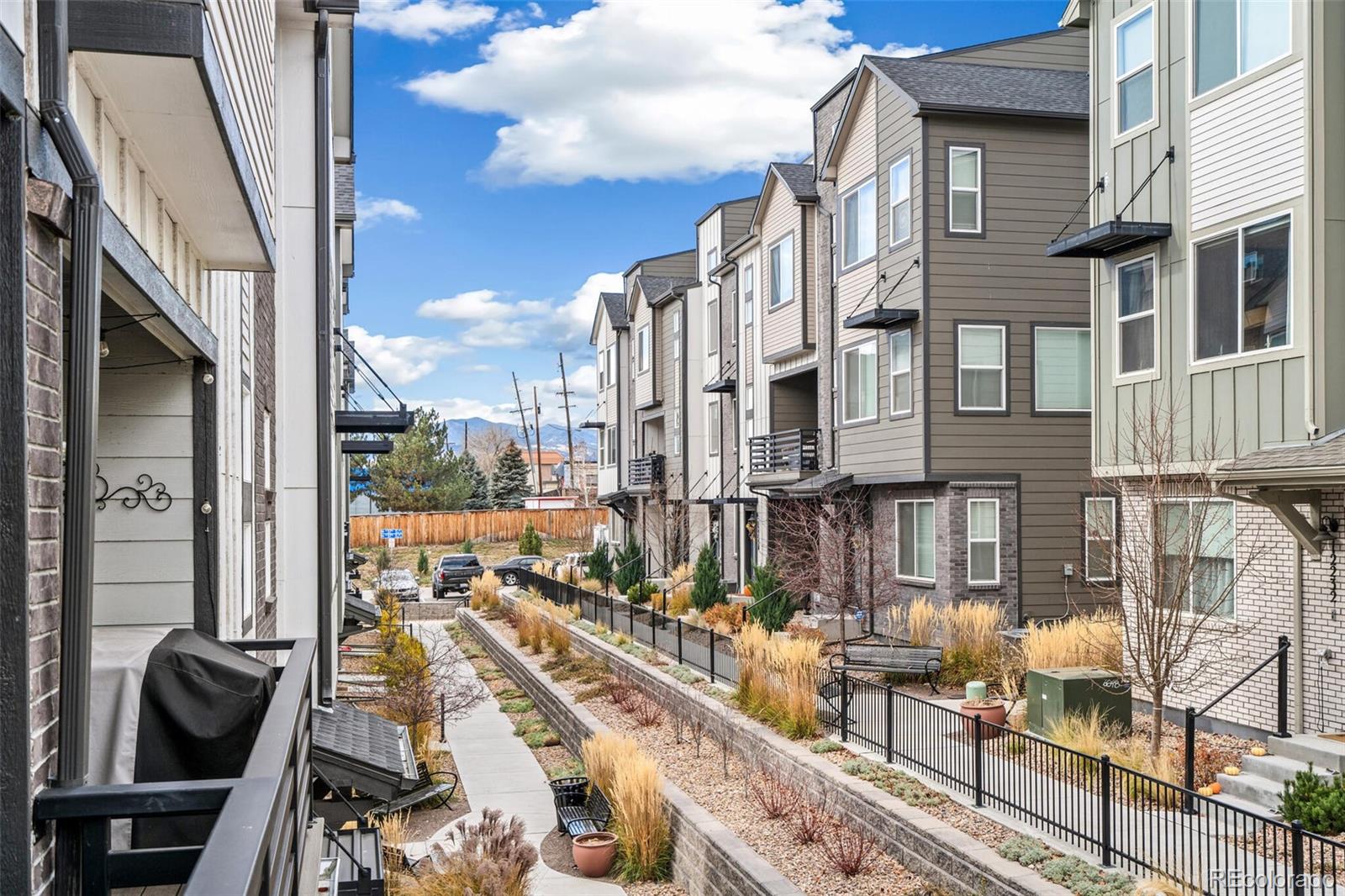 MLS Image #15 for 12213 w 57th lane,arvada, Colorado