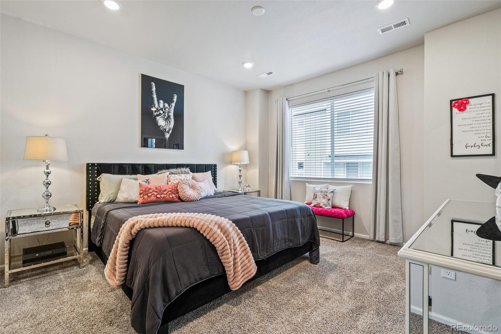 MLS Image #16 for 12213 w 57th lane,arvada, Colorado