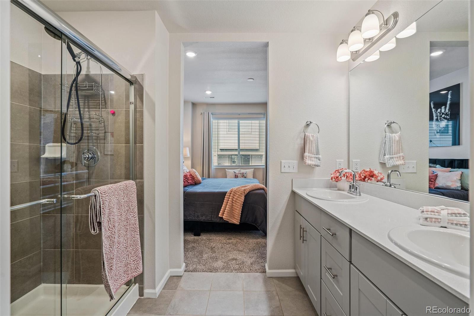 MLS Image #18 for 12213 w 57th lane,arvada, Colorado
