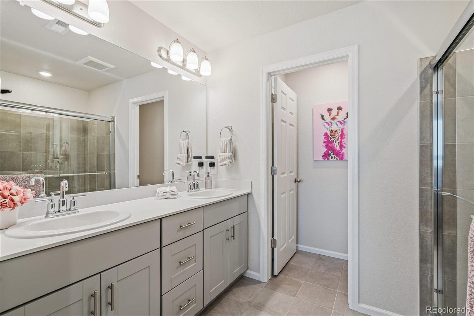 MLS Image #19 for 12213 w 57th lane,arvada, Colorado