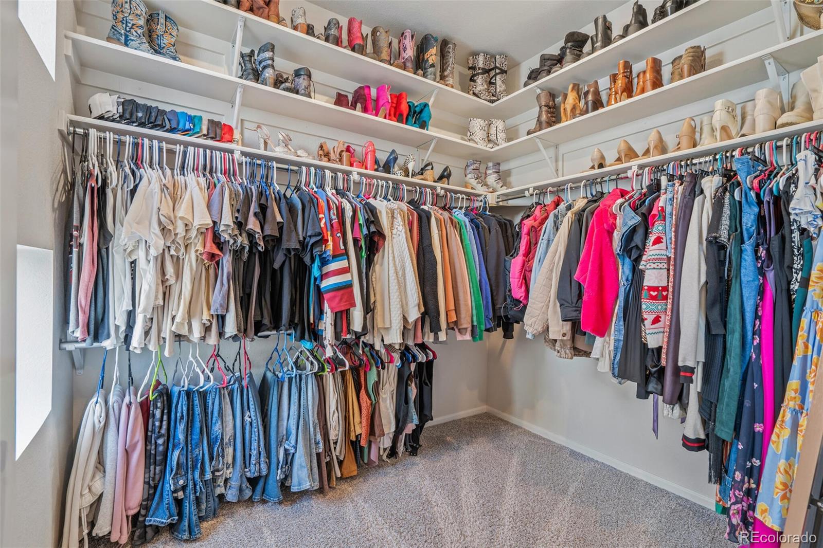 MLS Image #20 for 12213 w 57th lane,arvada, Colorado