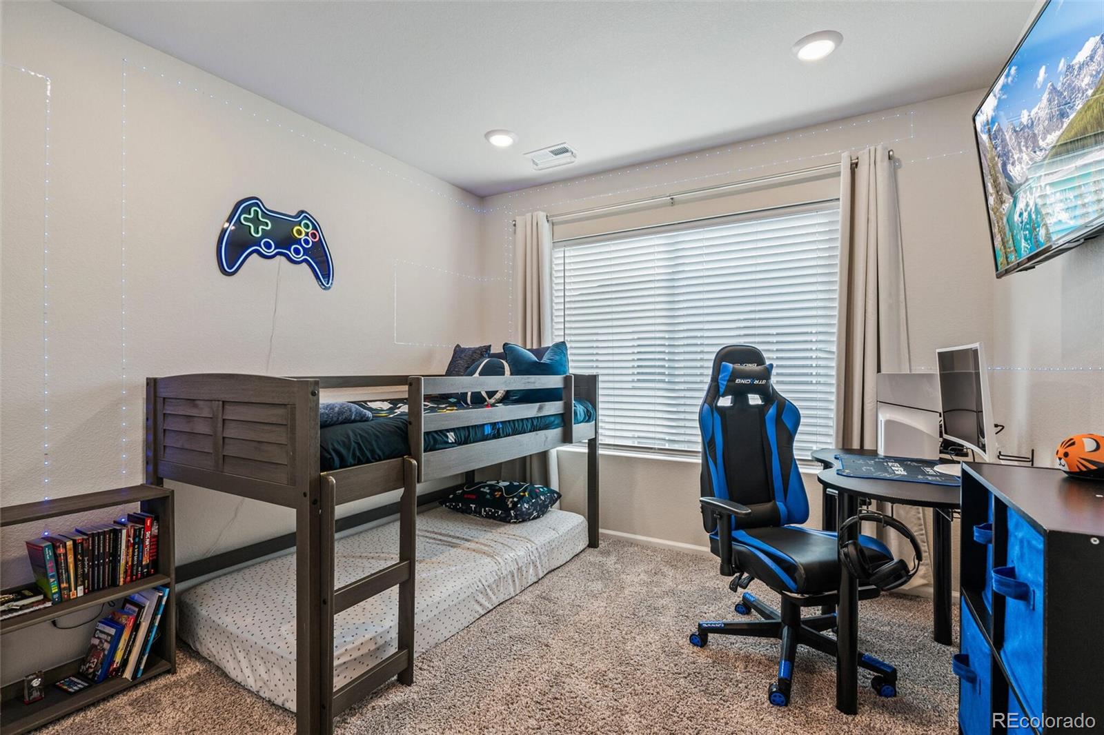 MLS Image #21 for 12213 w 57th lane,arvada, Colorado